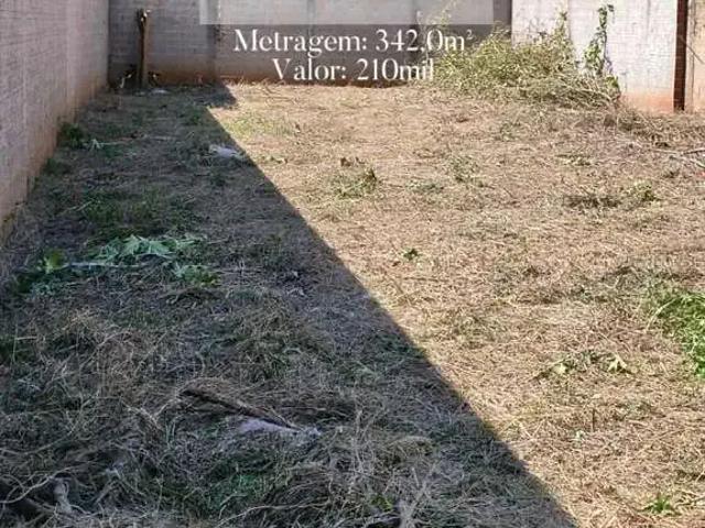 Terreno venda em Região Imediata de Araras, Região Metropolitana de Piracicaba