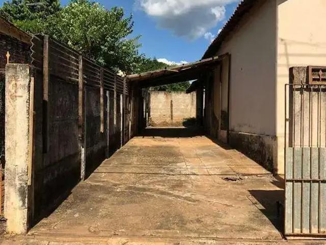 Terreno venda em Região Imediata de Araras, Região Metropolitana de Piracicaba