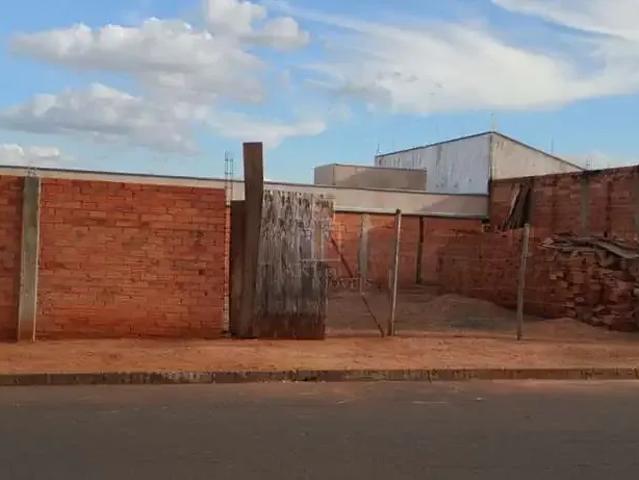 Terreno venda em Região Imediata de Bauru, Lençóis Paulista