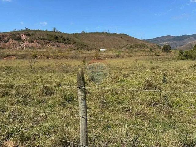 Terreno venda em Região Geográfica Imediata de Juiz de Fora, Lima Duarte