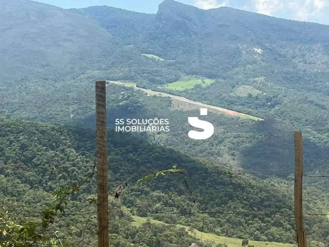 Terreno venda em Região Geográfica Imediata de Juiz de Fora, Lima Duarte