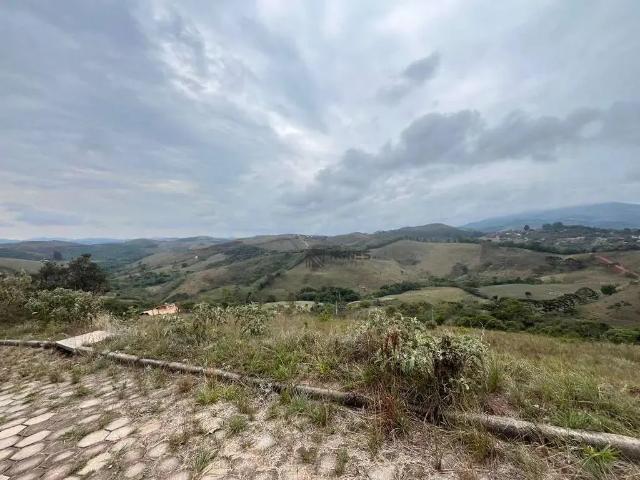 Terreno venda em Região Geográfica Imediata de Juiz de Fora, Lima Duarte