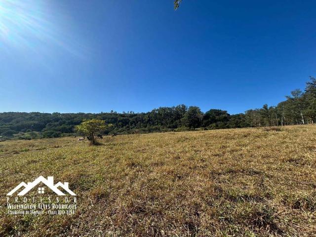 Terreno venda em Região Imediata de Limeira, Região Metropolitana de Piracicaba