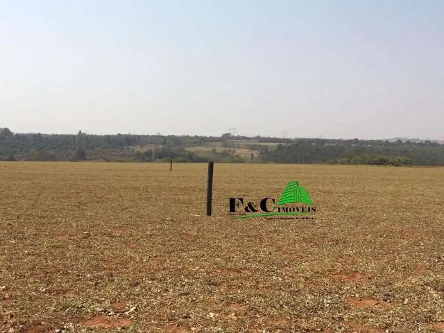 Terreno venda em Região Imediata de Limeira, Região Metropolitana de Piracicaba