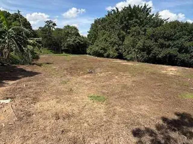 Terreno venda em Região Imediata de Limeira, Região Metropolitana de Piracicaba