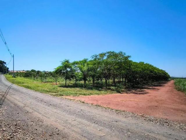 Terreno venda em Região Imediata de Limeira, Região Metropolitana de Piracicaba