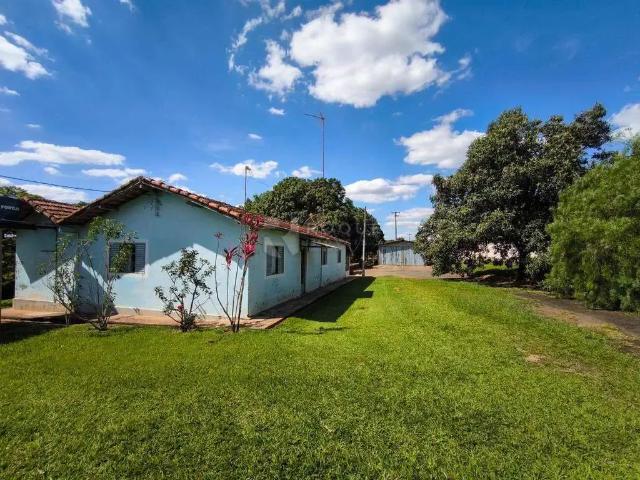 Terreno venda em Região Imediata de Limeira, Região Metropolitana de Piracicaba