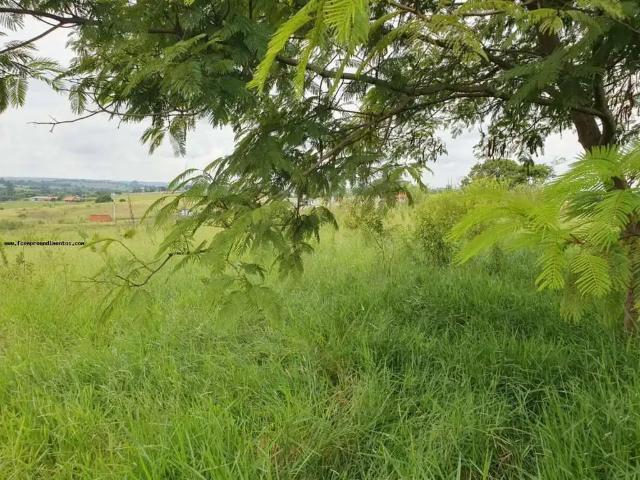 Terreno venda em Região Imediata de Limeira, Região Metropolitana de Piracicaba