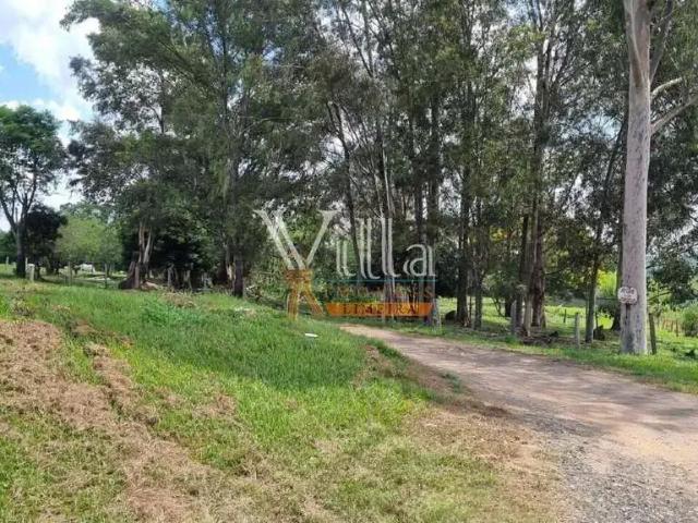 Terreno venda em Região Imediata de Limeira, Região Metropolitana de Piracicaba