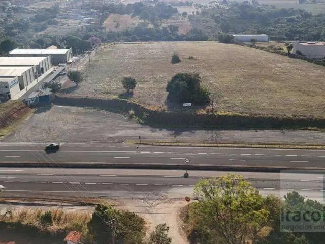 Terreno venda em Região Imediata de Limeira, Região Metropolitana de Piracicaba
