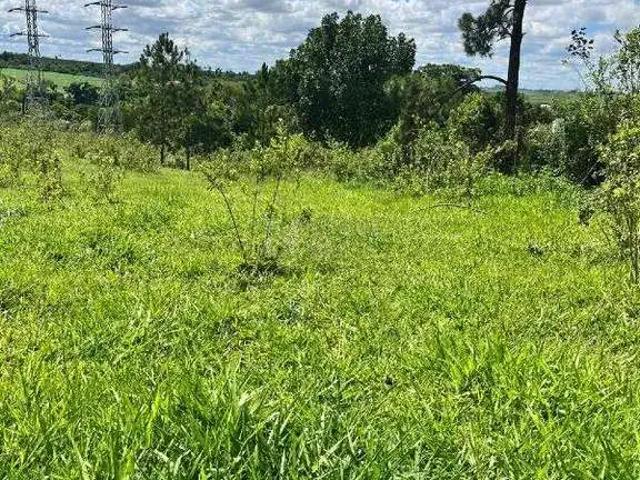Terreno venda em Região Imediata de Limeira, Região Metropolitana de Piracicaba