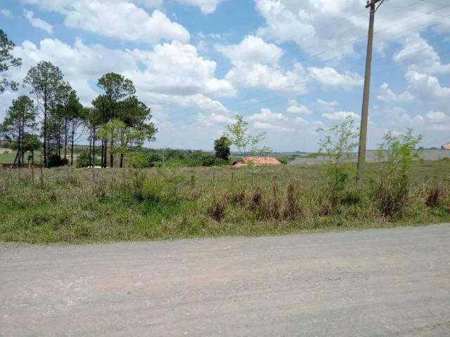 Terreno venda em Região Imediata de Limeira, Região Metropolitana de Piracicaba