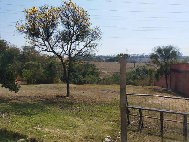 Terreno venda em Região Imediata de Limeira, Região Metropolitana de Piracicaba