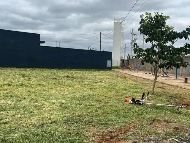 Terreno venda em Região Imediata de Limeira, Região Metropolitana de Piracicaba
