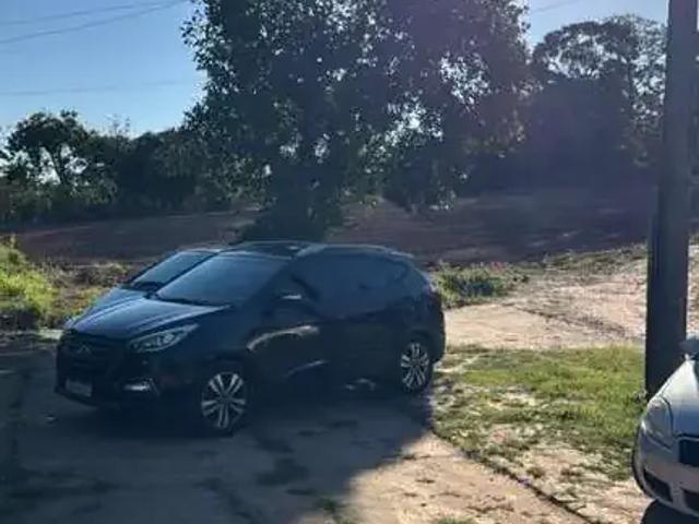 Terreno venda em Região Imediata de Limeira, Região Metropolitana de Piracicaba