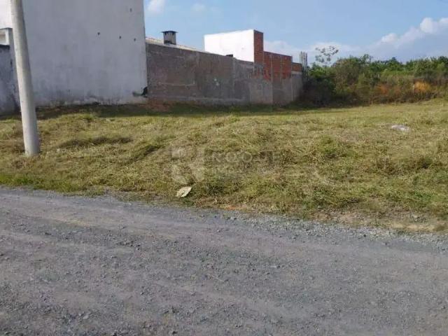 Terreno venda em Região Imediata de Limeira, Região Metropolitana de Piracicaba