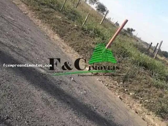Terreno venda em Região Imediata de Limeira, Região Metropolitana de Piracicaba