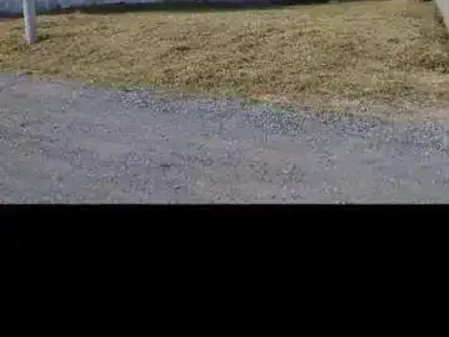 Terreno venda em Região Imediata de Limeira, Região Metropolitana de Piracicaba