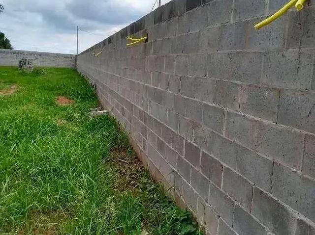 Terreno venda em Região Imediata de Limeira, Região Metropolitana de Piracicaba