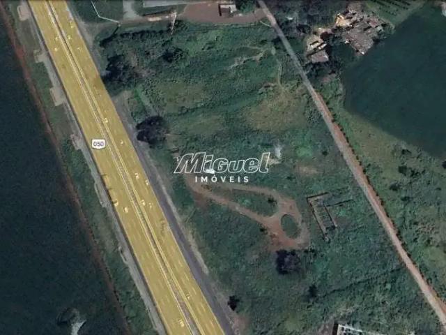 Terreno venda em Região Imediata de Limeira, Região Metropolitana de Piracicaba