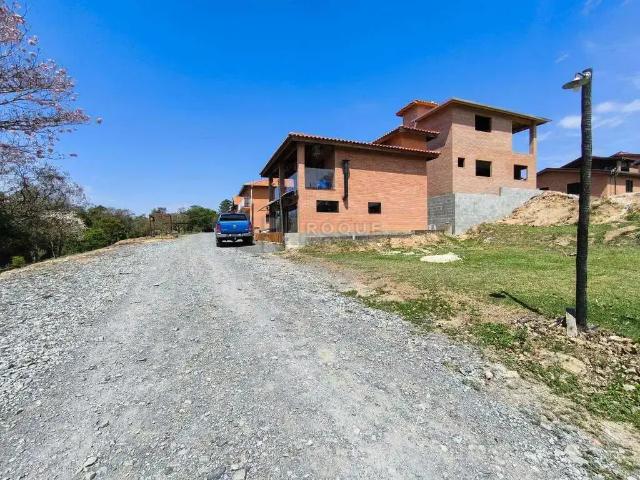 Terreno venda em Região Imediata de Limeira, Região Metropolitana de Piracicaba