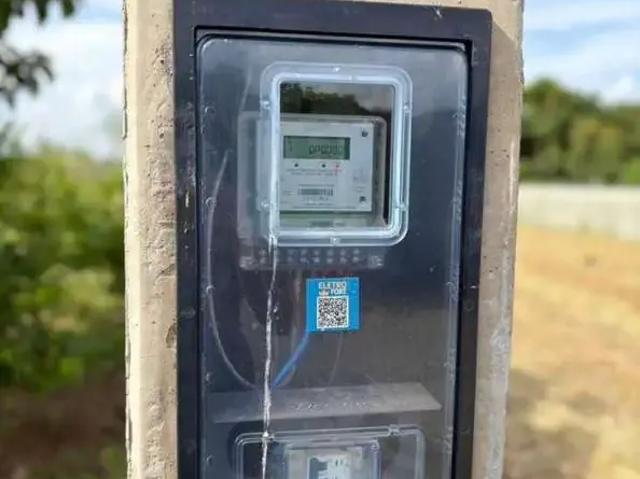 Terreno venda em Região Imediata de Limeira, Região Metropolitana de Piracicaba