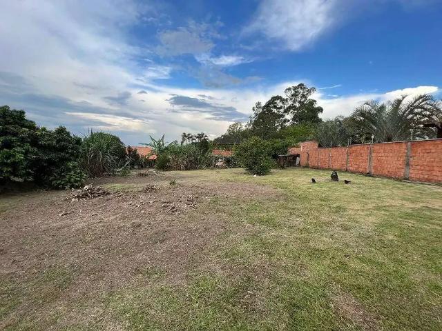 Terreno venda em Região Imediata de Limeira, Região Metropolitana de Piracicaba
