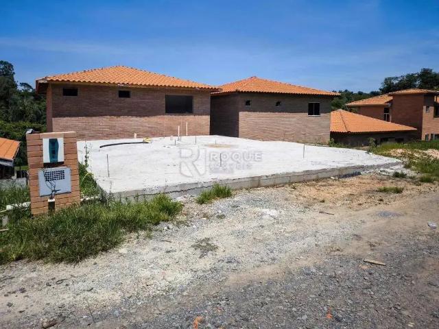 Terreno venda em Região Imediata de Limeira, Região Metropolitana de Piracicaba