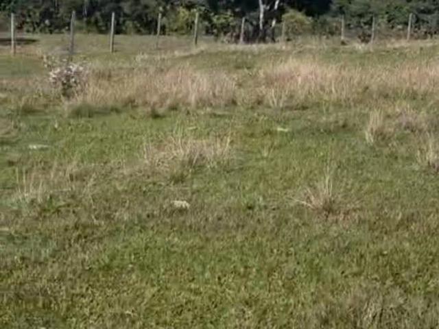 Terreno venda em Região Imediata de Limeira, Região Metropolitana de Piracicaba