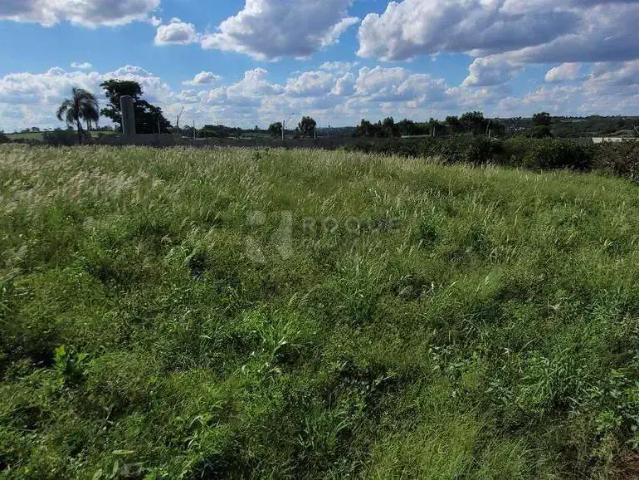 Terreno venda em Região Imediata de Limeira, Região Metropolitana de Piracicaba