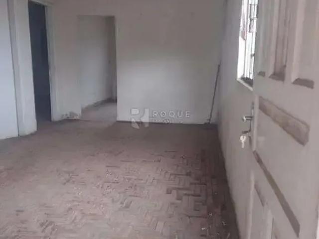 Terreno venda em Região Imediata de Limeira, Região Metropolitana de Piracicaba