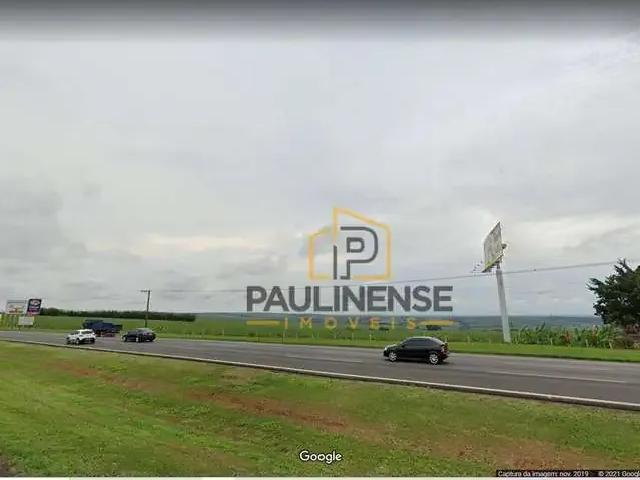 Terreno venda em Região Imediata de Limeira, Região Metropolitana de Piracicaba