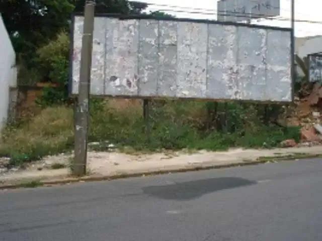 Terreno venda em Região Imediata de Limeira, Região Metropolitana de Piracicaba