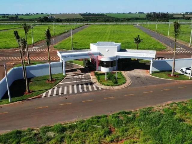 Terreno venda em Região Imediata de Limeira, Região Metropolitana de Piracicaba