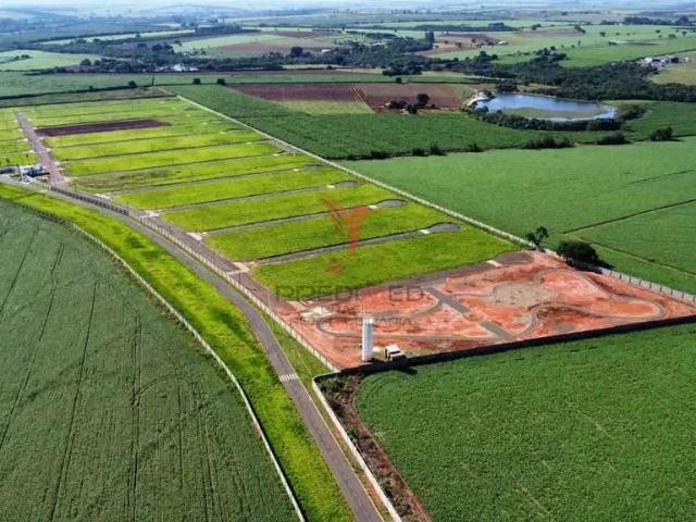 Terreno venda em Região Imediata de Limeira, Região Metropolitana de Piracicaba