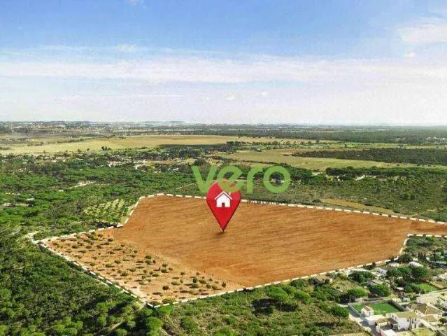 Terreno venda em Região Imediata de Limeira, Região Metropolitana de Piracicaba