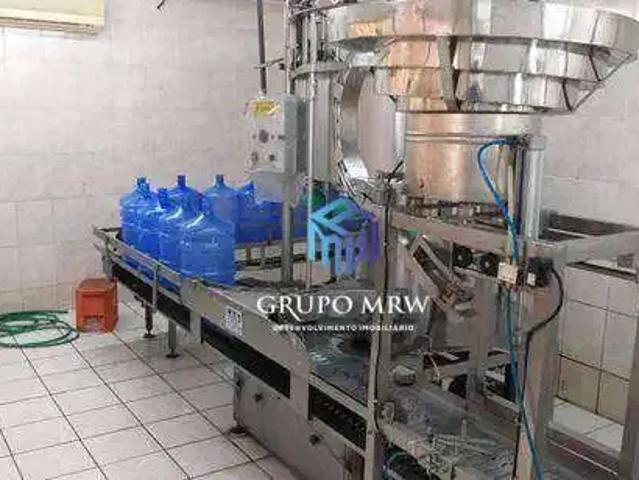 Terreno venda em Região Imediata de Limeira, Região Metropolitana de Piracicaba