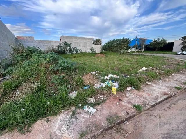 Terreno venda em Região Imediata de Limeira, Região Metropolitana de Piracicaba