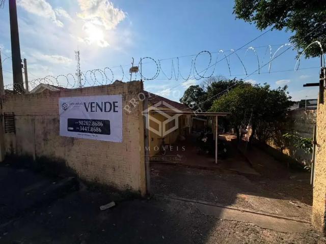 Terreno venda em Região Imediata de Limeira, Região Metropolitana de Piracicaba