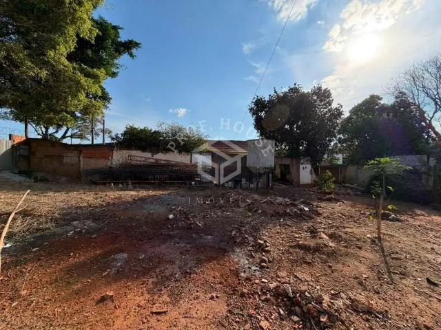 Terreno venda em Região Imediata de Limeira, Região Metropolitana de Piracicaba