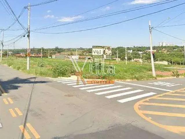 Terreno venda em Região Imediata de Limeira, Região Metropolitana de Piracicaba