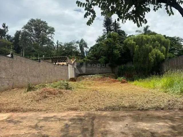 Terreno venda em Região Imediata de Limeira, Região Metropolitana de Piracicaba