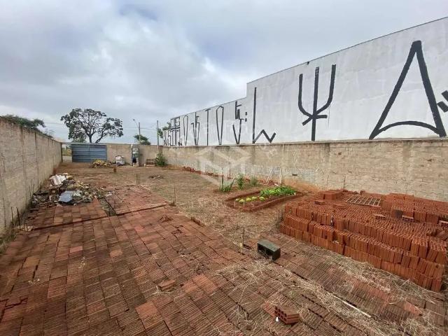Terreno venda em Região Imediata de Limeira, Região Metropolitana de Piracicaba