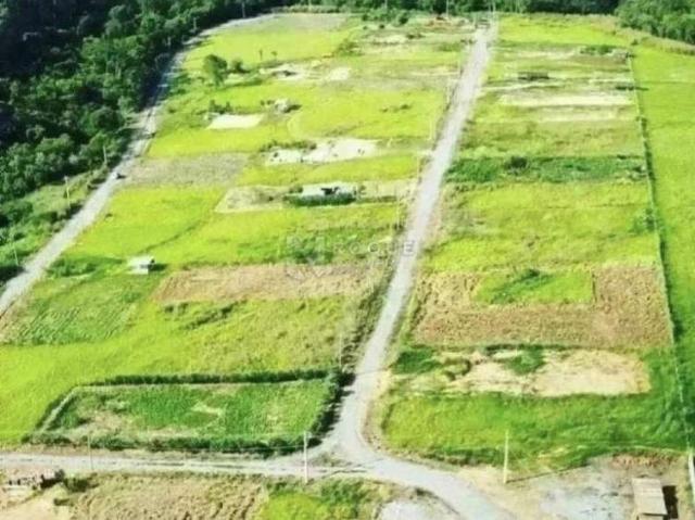 Terreno venda em Região Imediata de Limeira, Região Metropolitana de Piracicaba