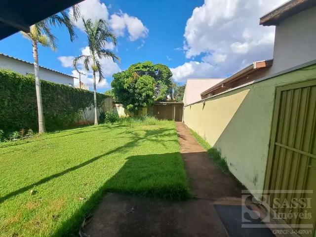 Terreno venda em Região Imediata de Limeira, Região Metropolitana de Piracicaba