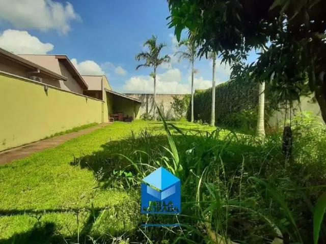Terreno venda em Região Imediata de Limeira, Região Metropolitana de Piracicaba