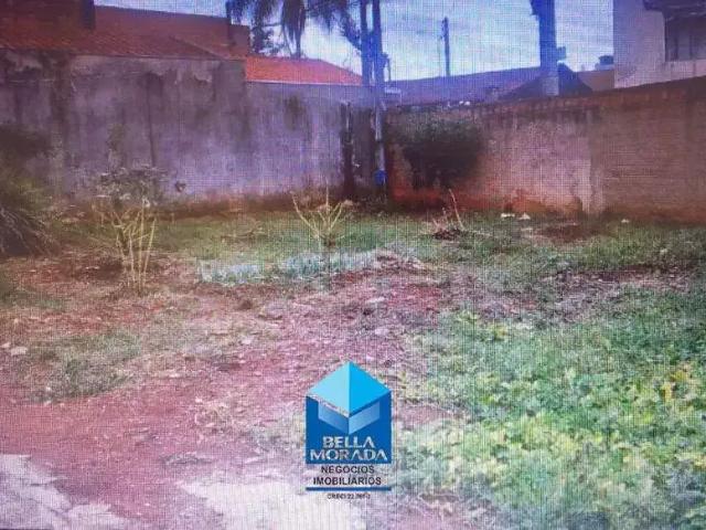 Terreno venda em Região Imediata de Campinas, Região Metropolitana de Campinas