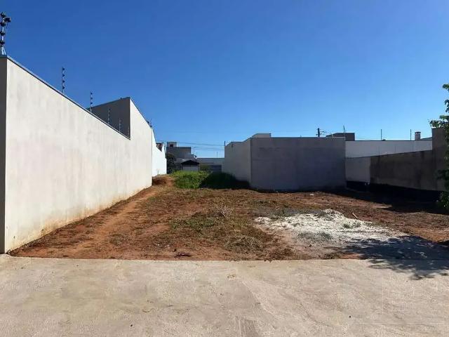 Terreno venda em Região Imediata de Limeira, Região Metropolitana de Piracicaba
