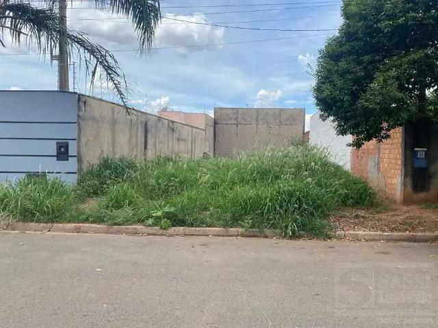 Terreno venda em Região Imediata de Limeira, Região Metropolitana de Piracicaba
