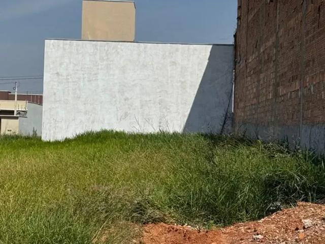 Terreno venda em Região Imediata de Limeira, Região Metropolitana de Piracicaba